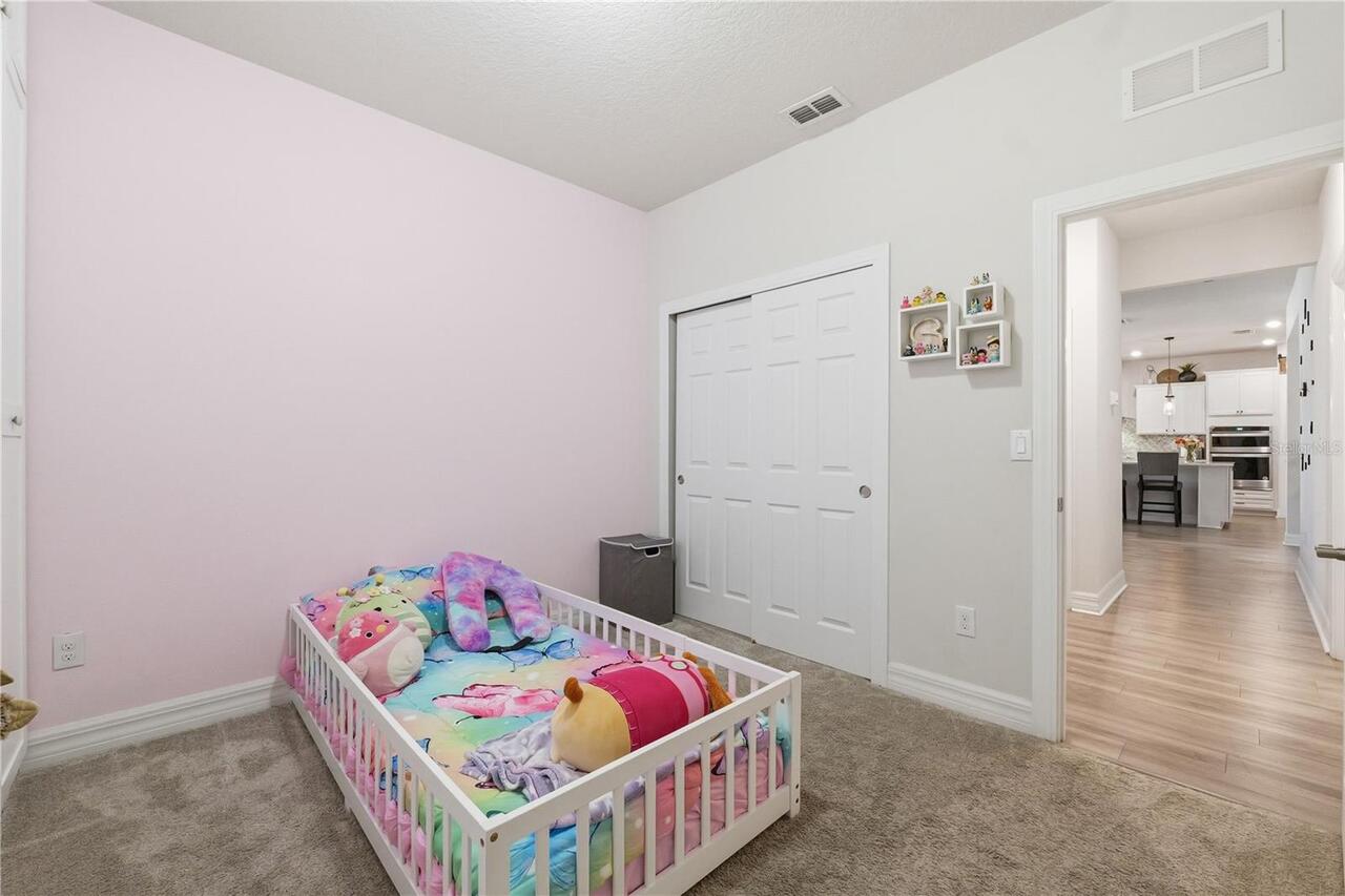 Listing Photo 26