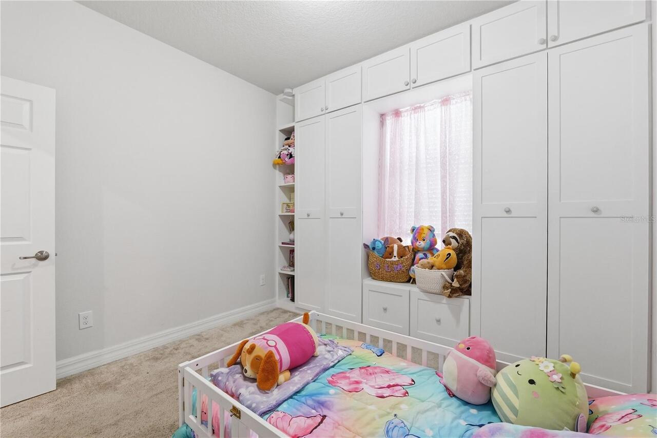 Listing Photo 27