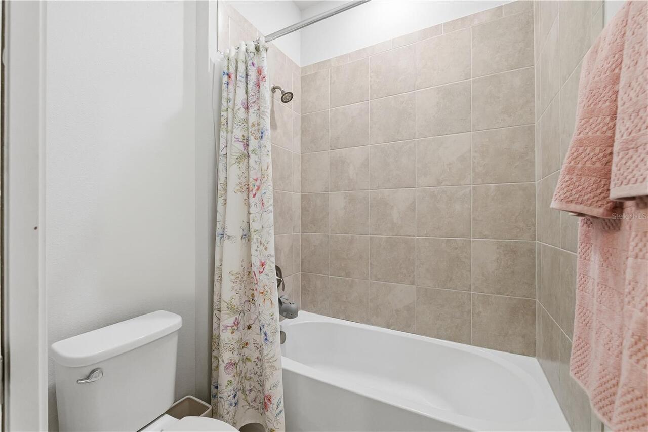 Listing Photo 29