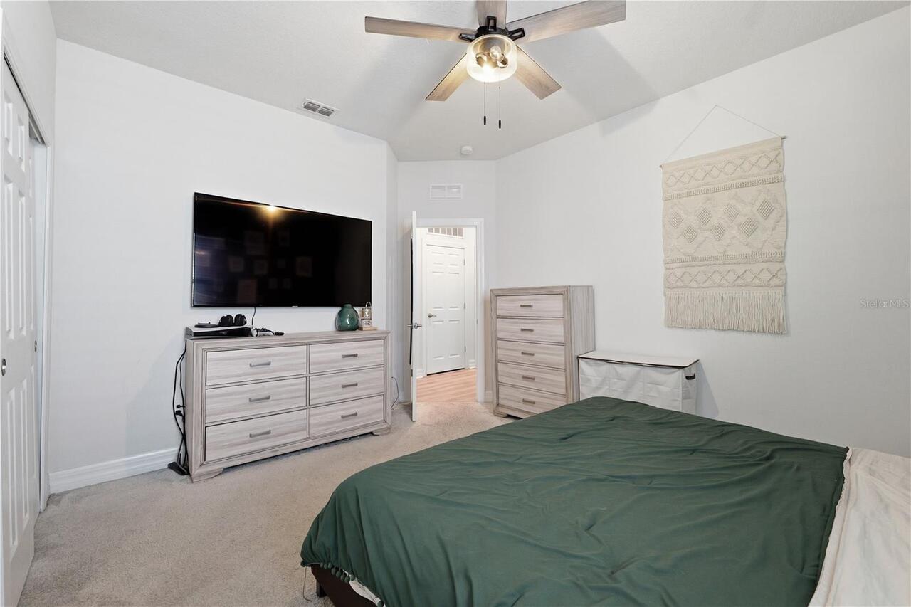 Listing Photo 32