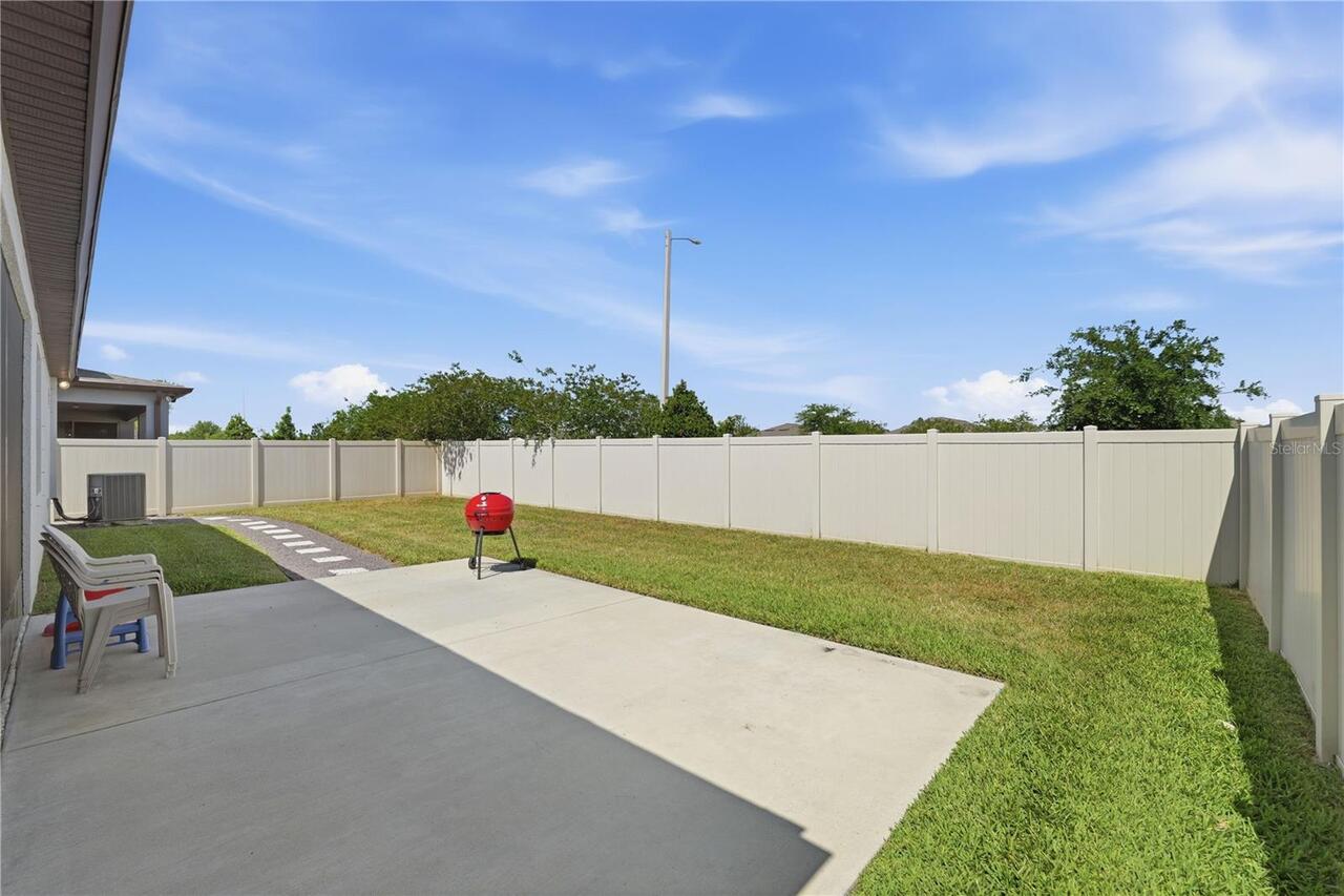 Listing Photo 37