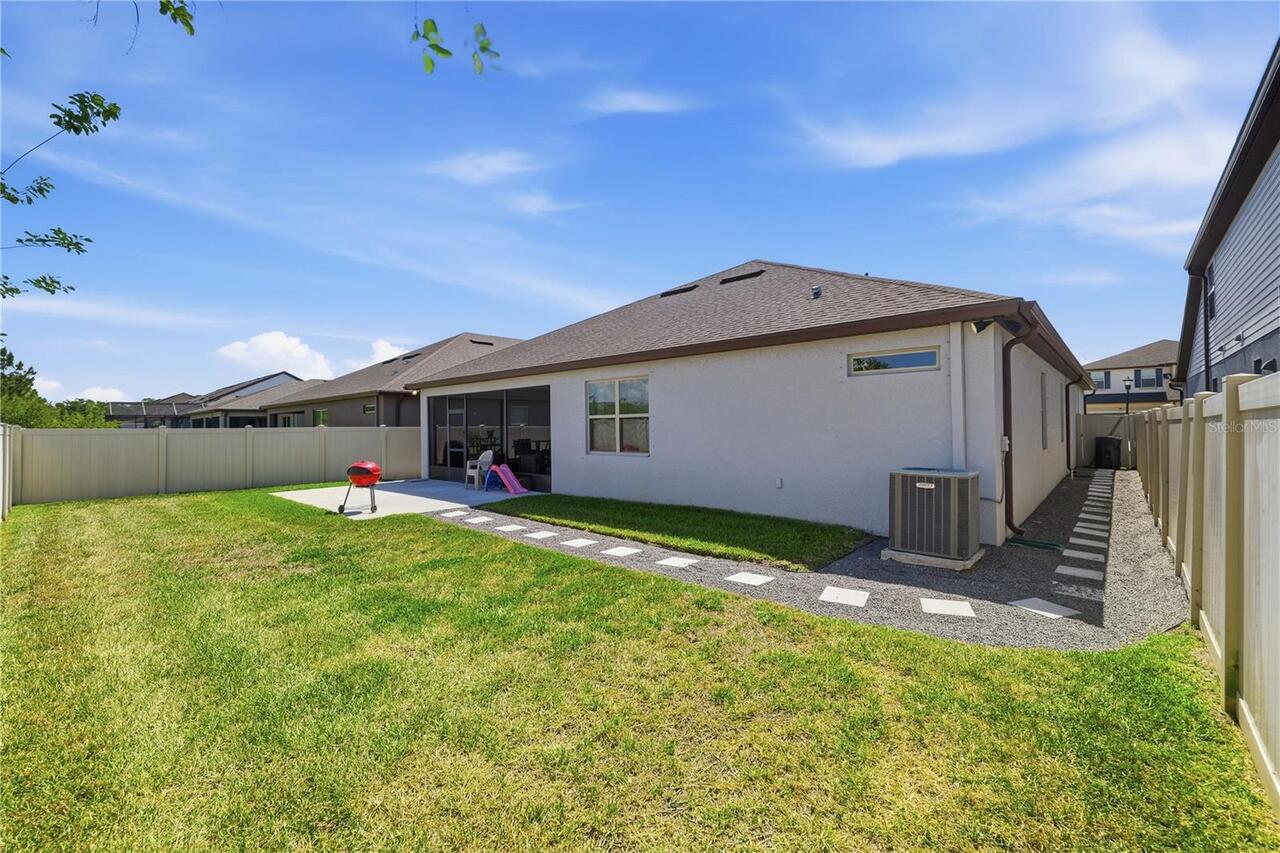 Listing Photo 39