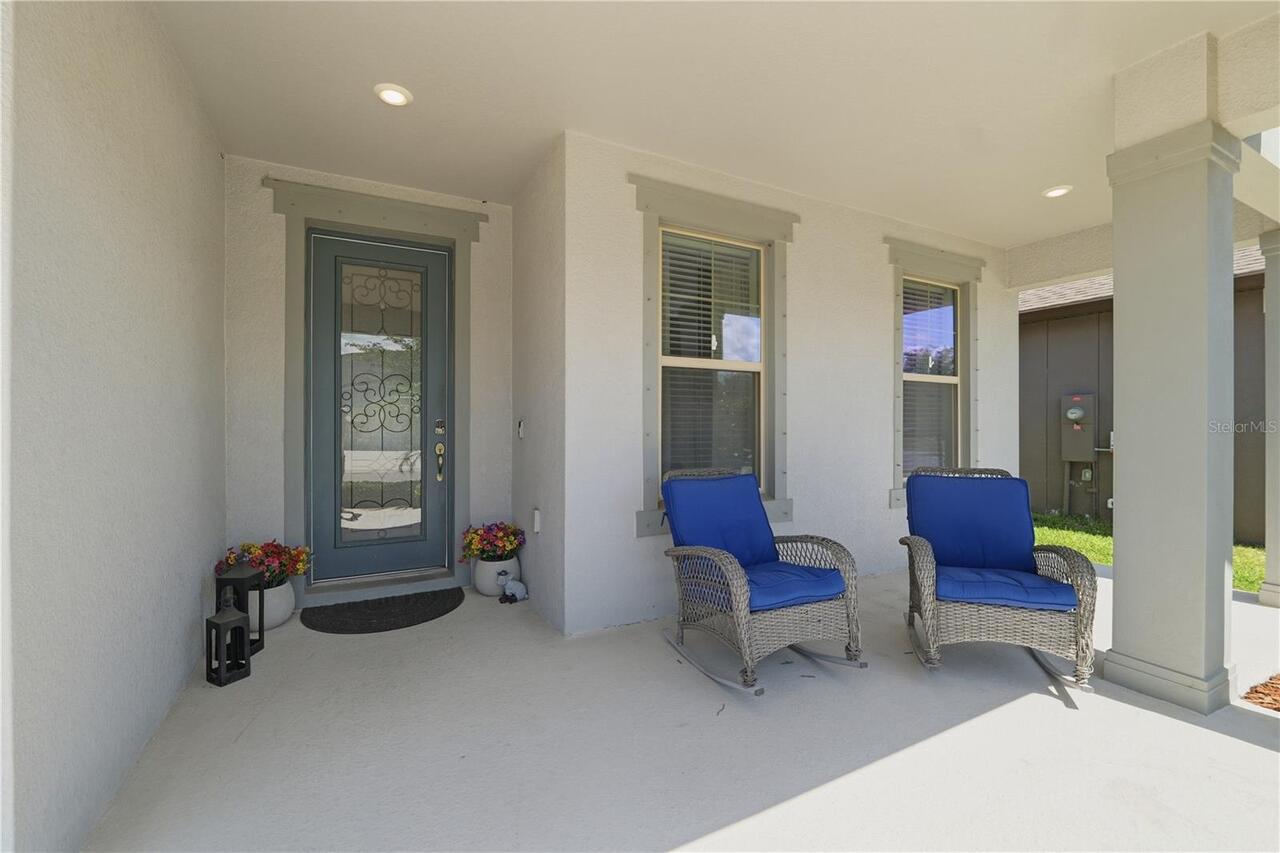 Listing Photo 41