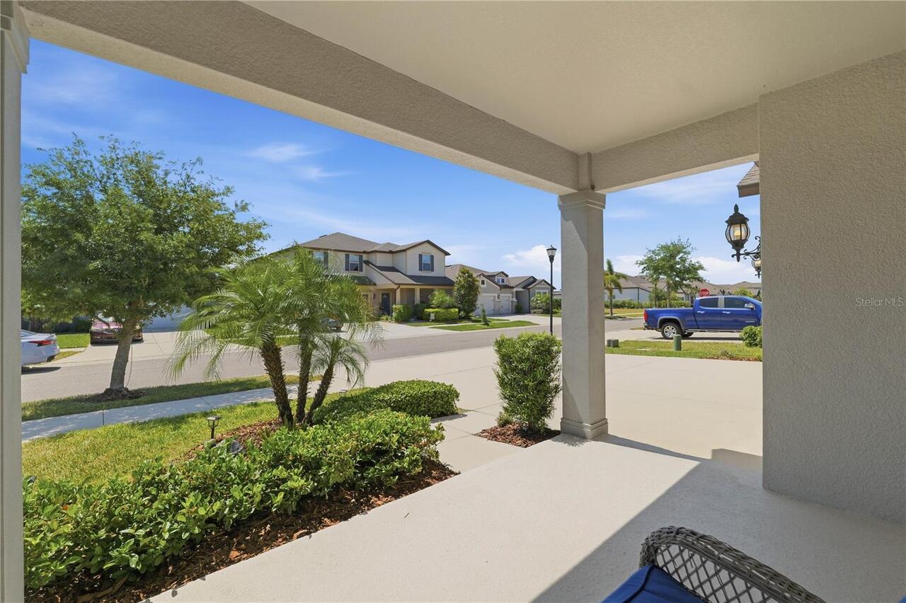 Listing Photo 42