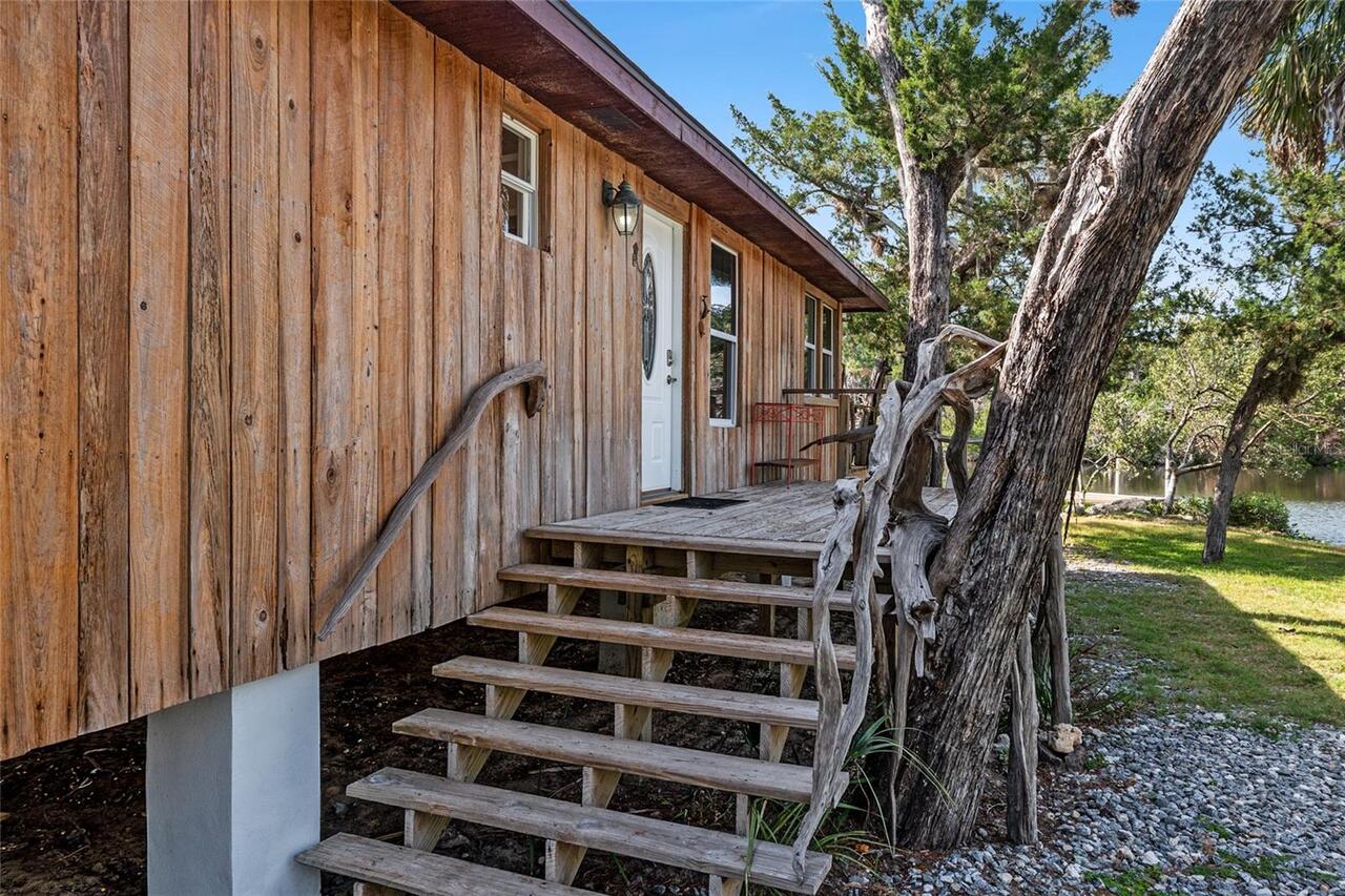 Listing Photo 16