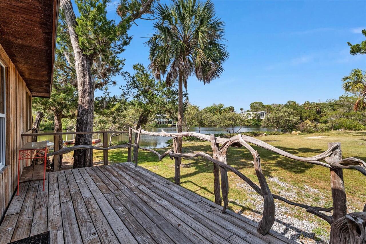 Listing Photo 18