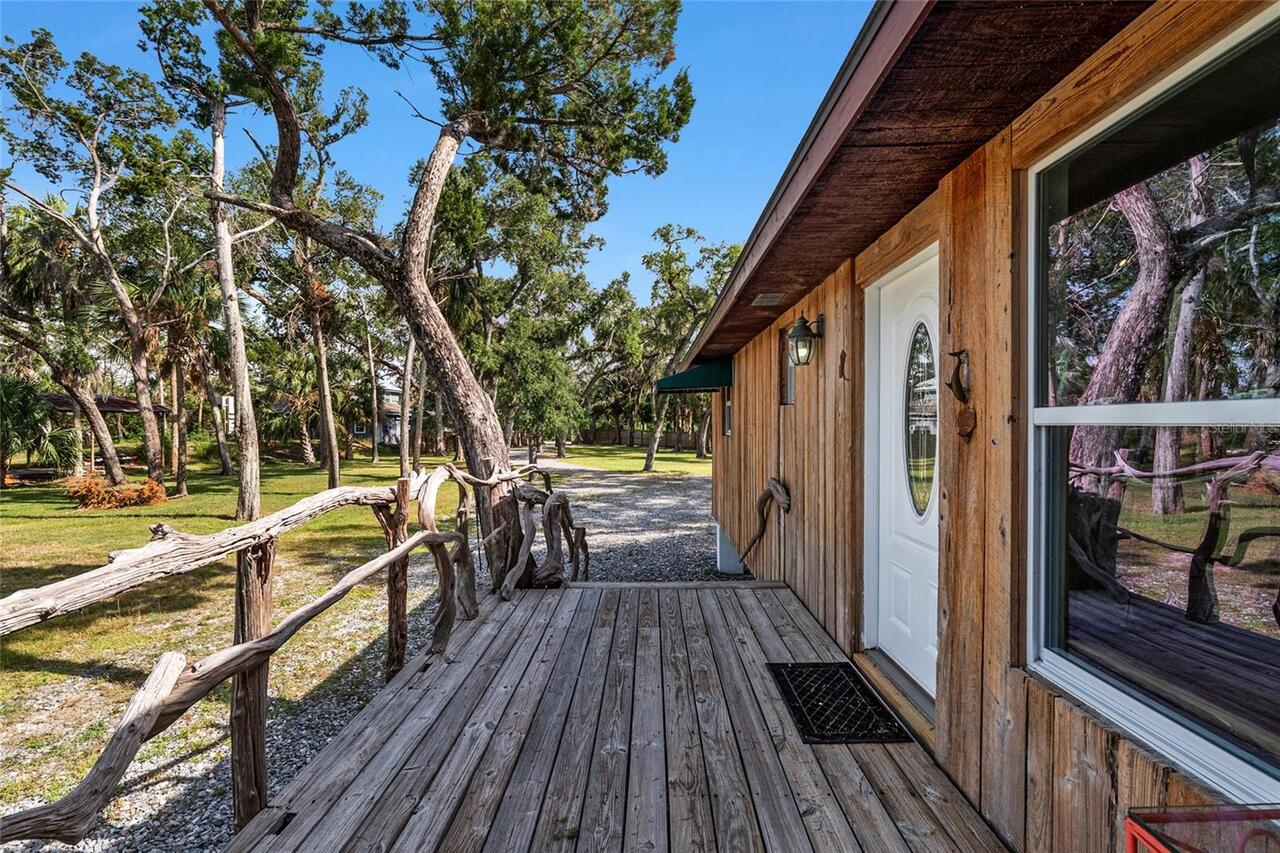 Listing Photo 19