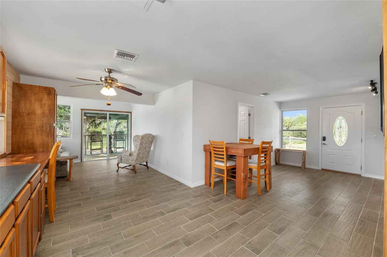 Listing Photo 32