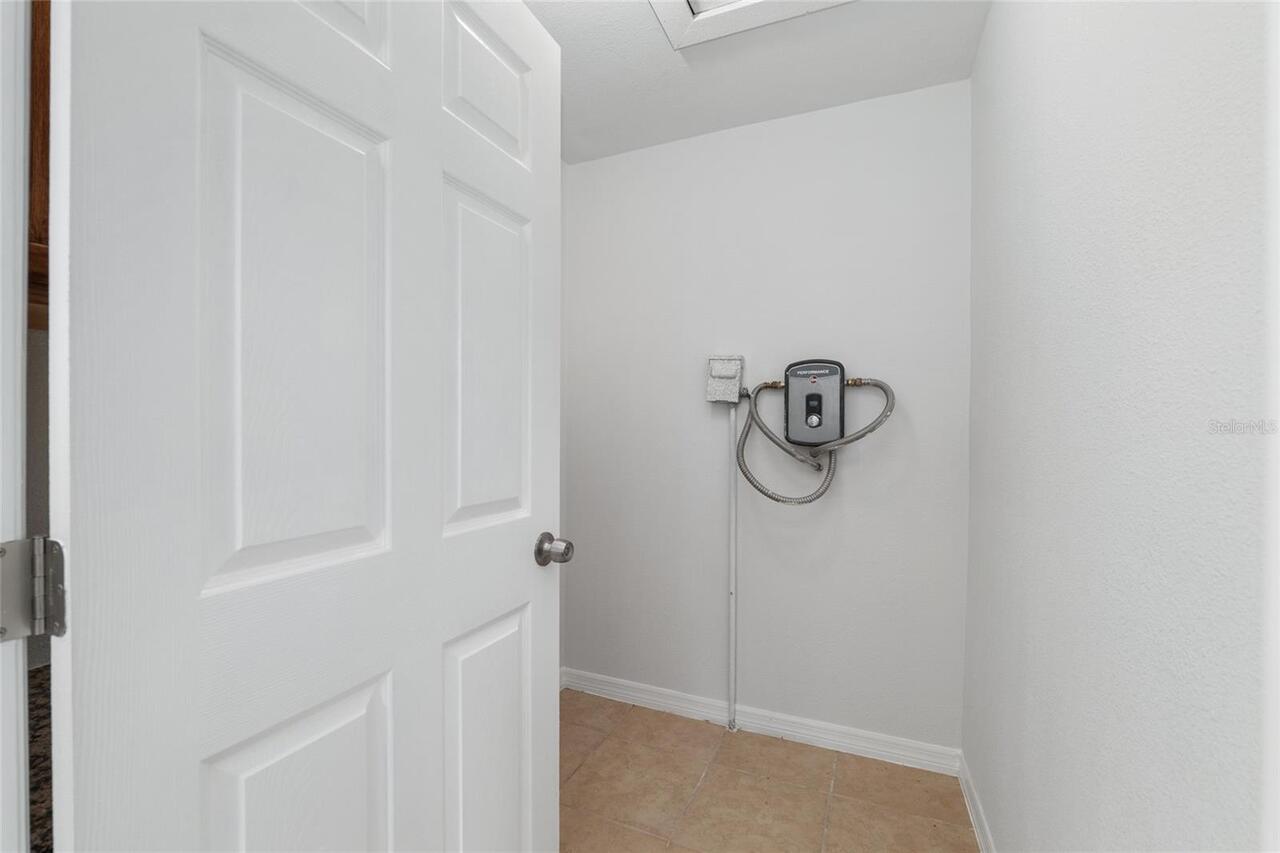 Listing Photo 45