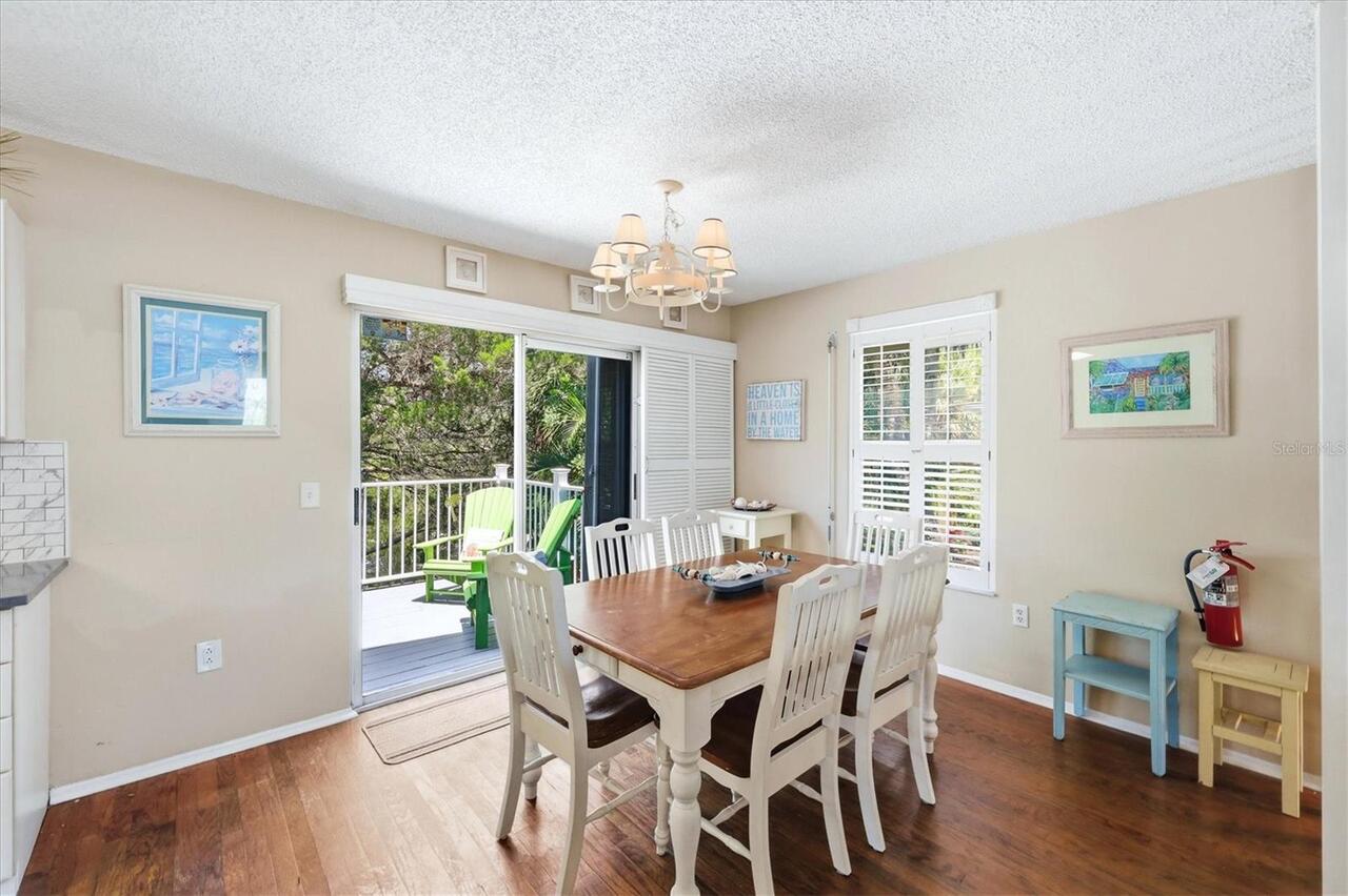 Listing Photo 13