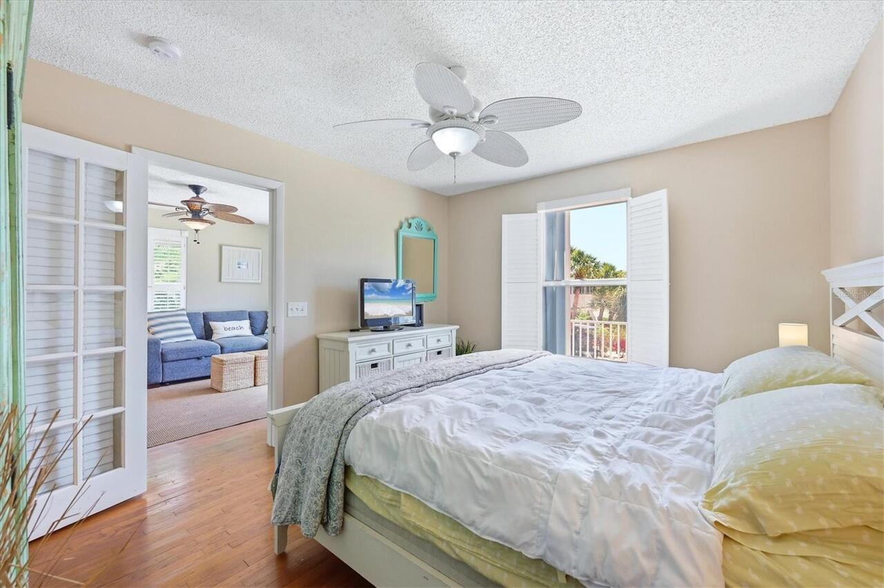 Listing Photo 21