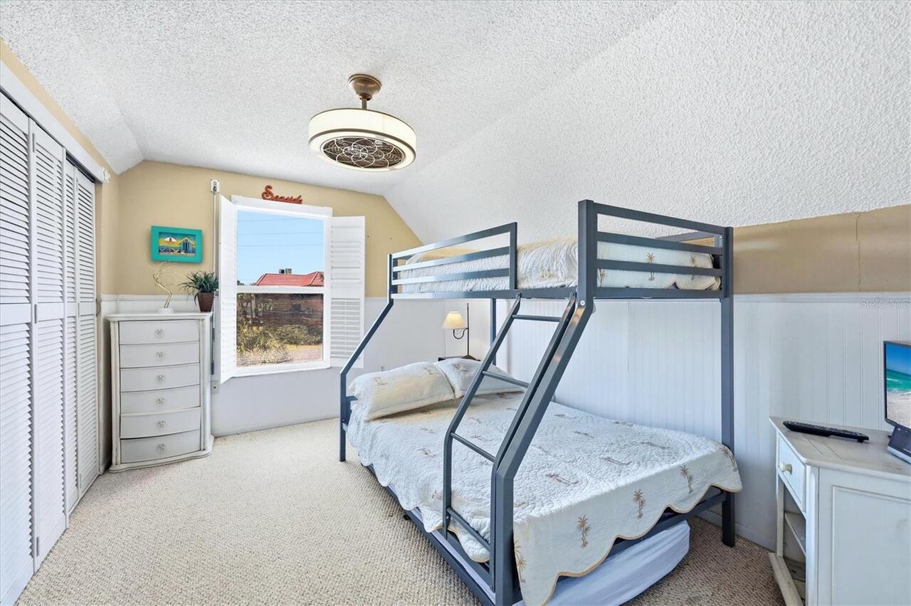 Listing Photo 26