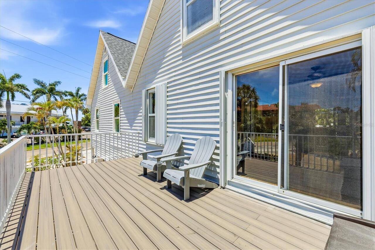 Listing Photo 32