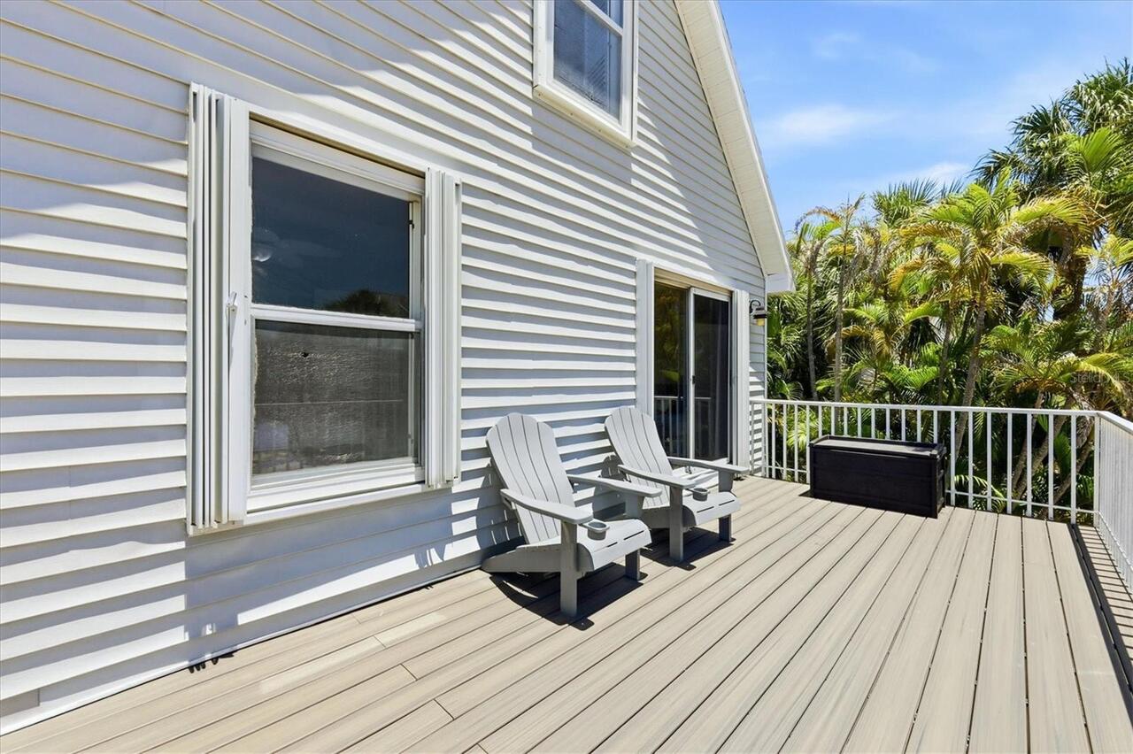 Listing Photo 33