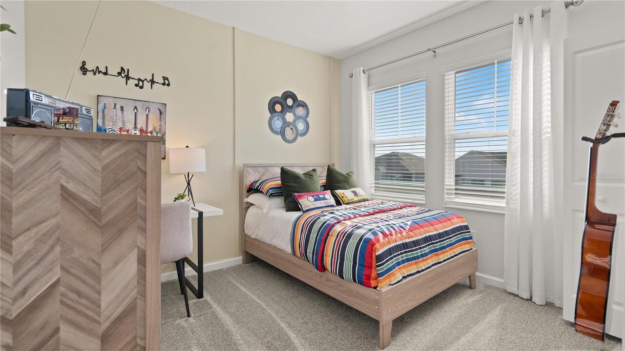 Listing Photo 8