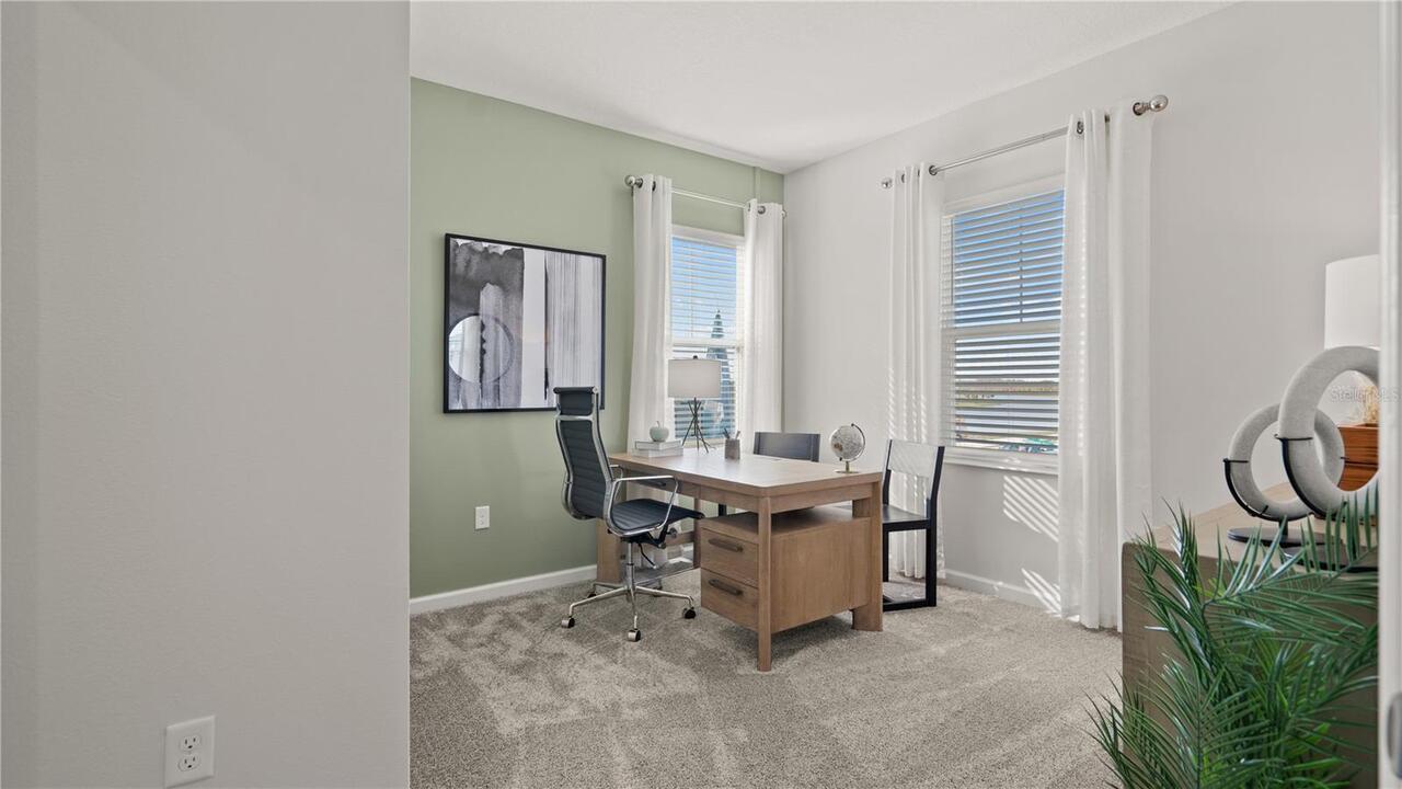 Listing Photo 10