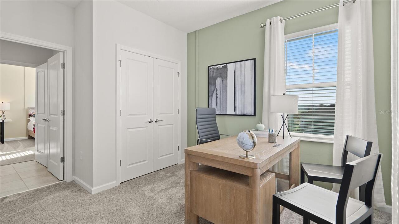 Listing Photo 11