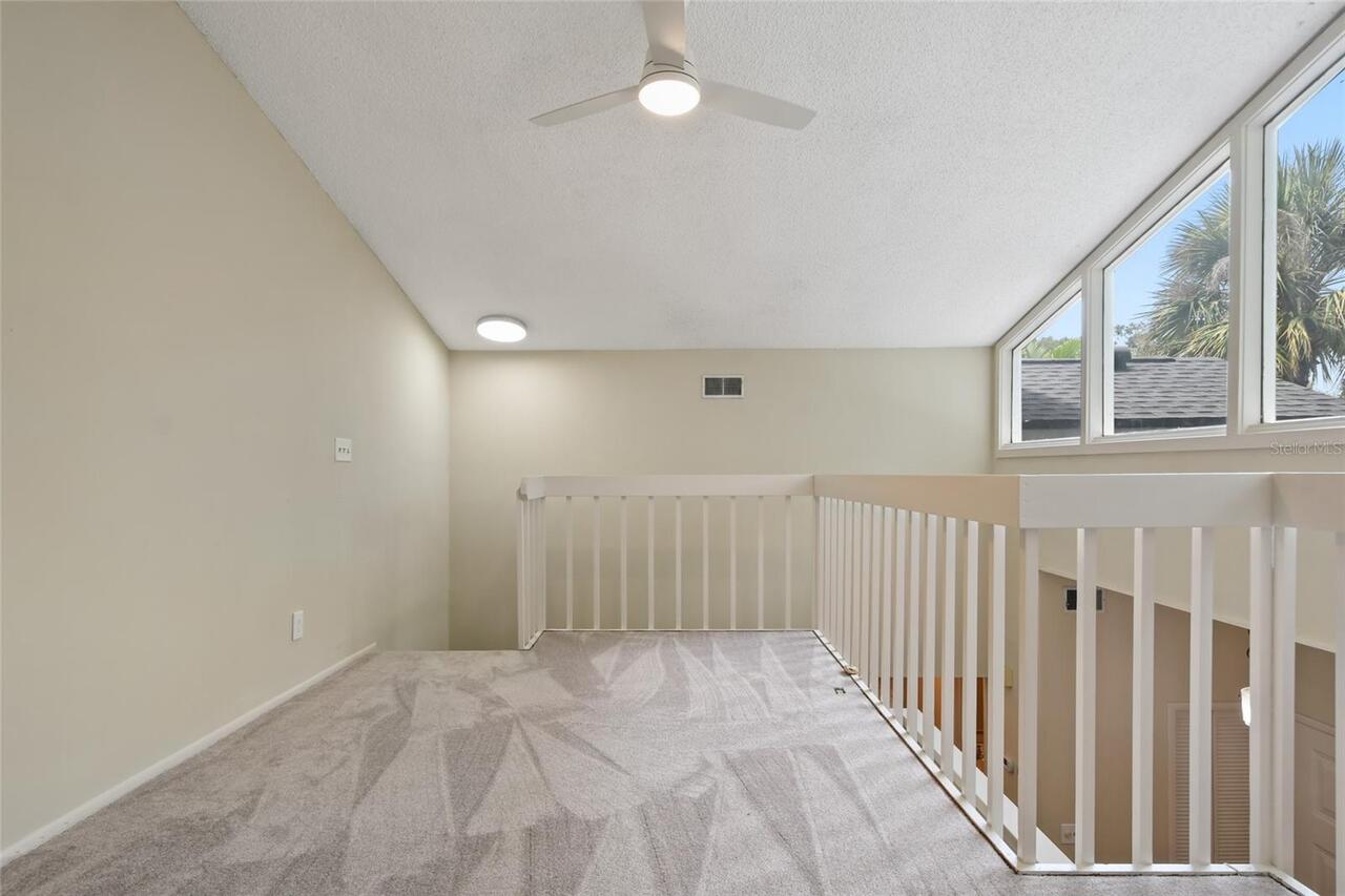 Listing Photo 27