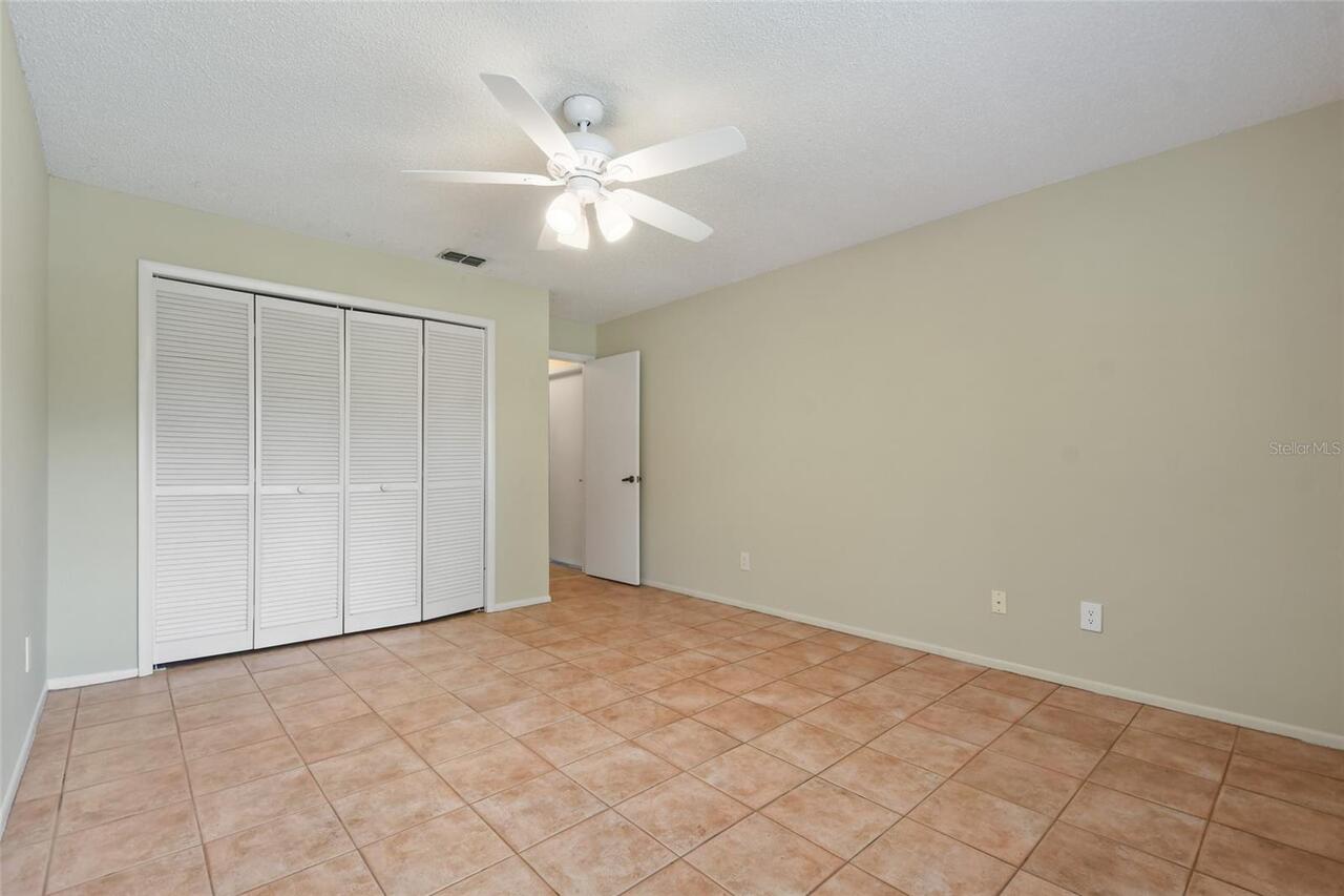 Listing Photo 29