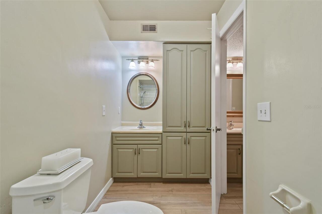 Listing Photo 32