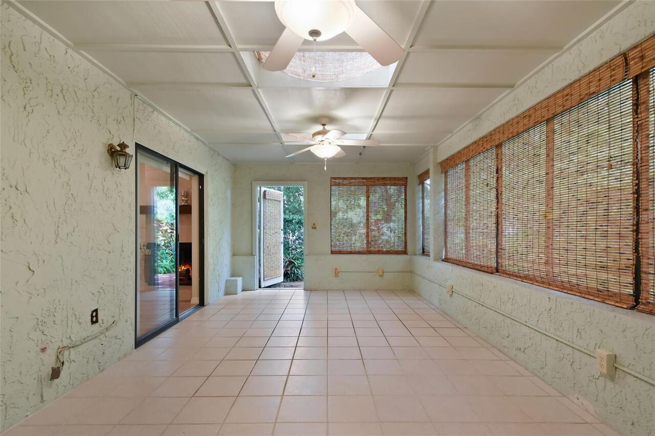 Listing Photo 38