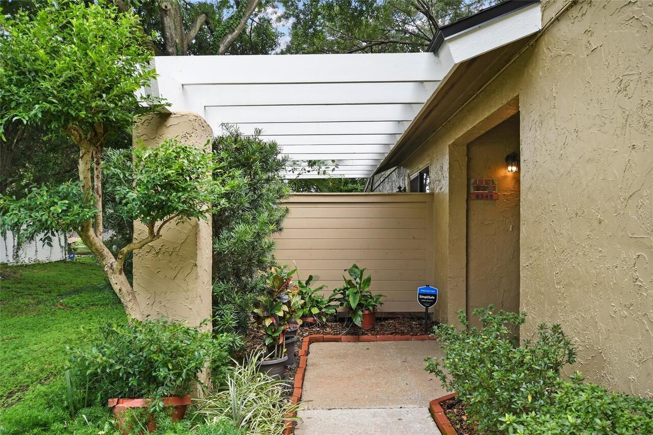 Listing Photo 47
