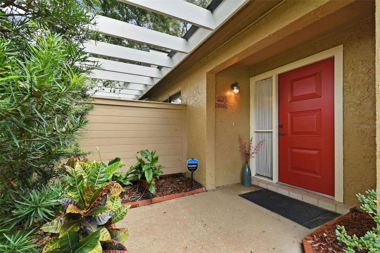 Listing Photo 48
