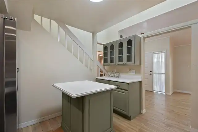 Listing Photo 16