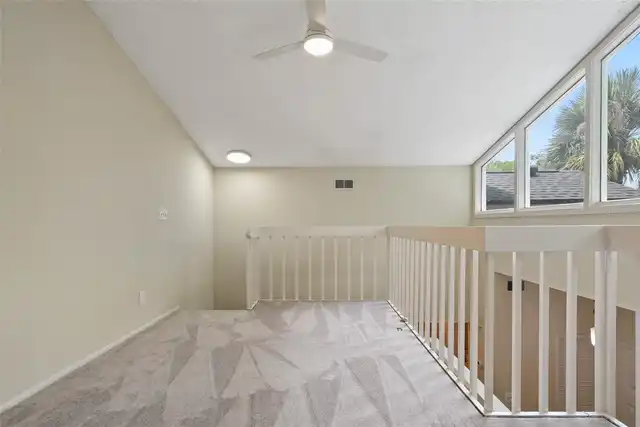 Listing Photo 29