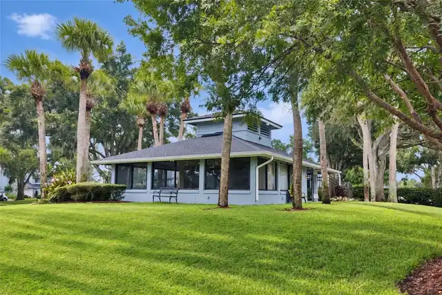 Listing Photo 46