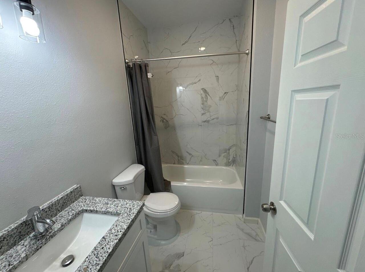 Listing Photo 7
