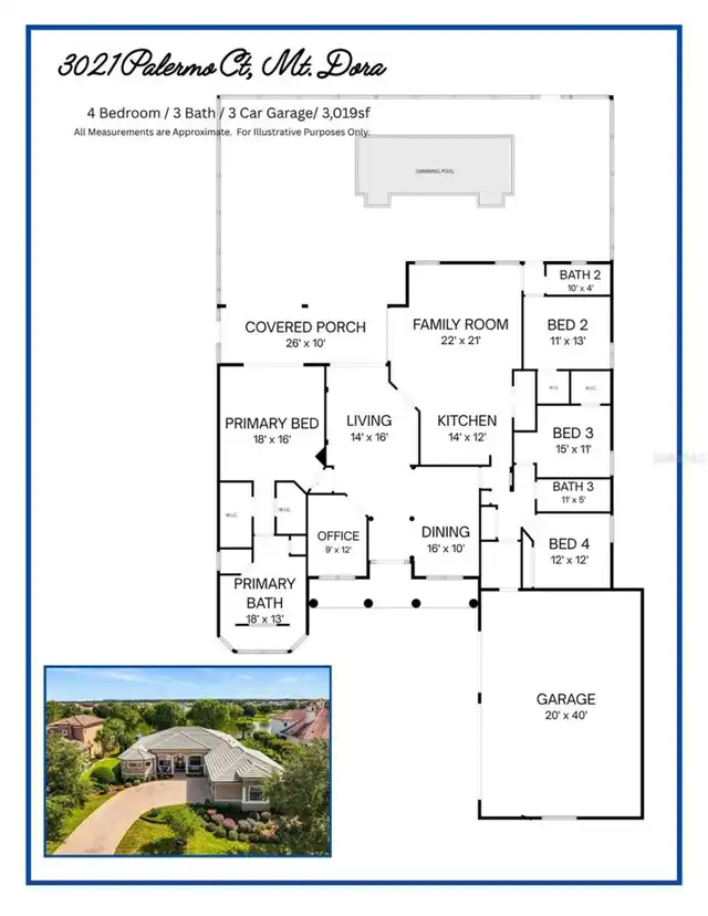 Listing Photo 5