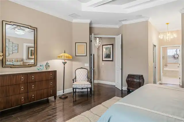 Listing Photo 20