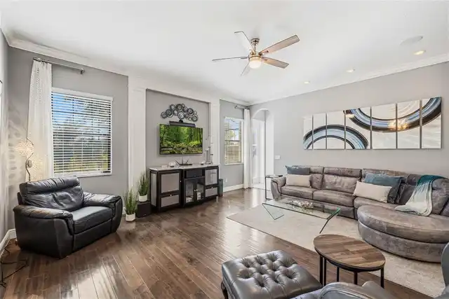 Listing Photo 32