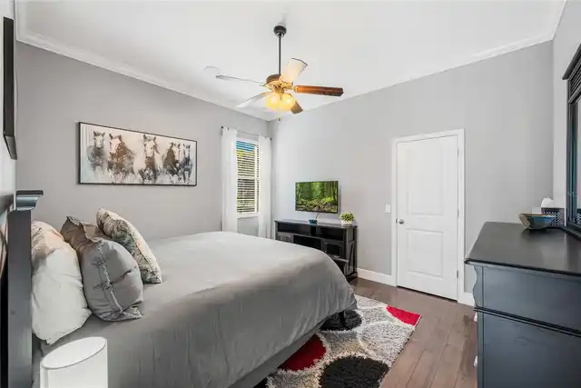 Listing Photo 34