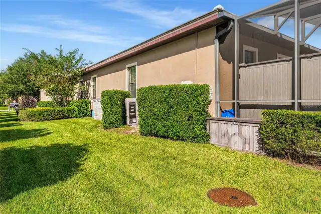 Listing Photo 54