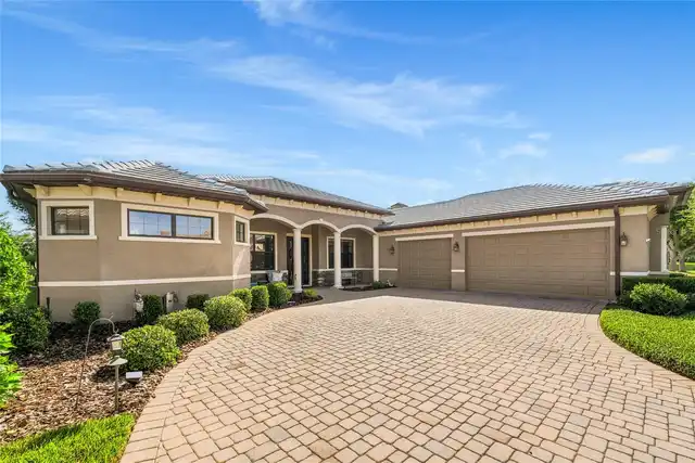 Listing Photo 56