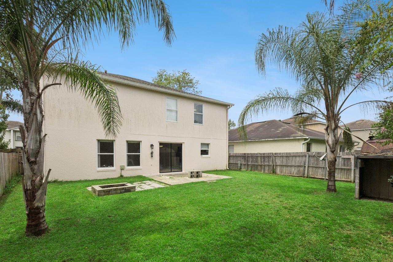 Listing Photo 17