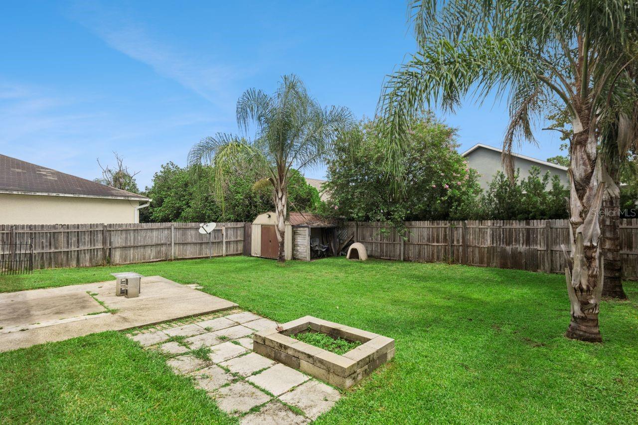 Listing Photo 18