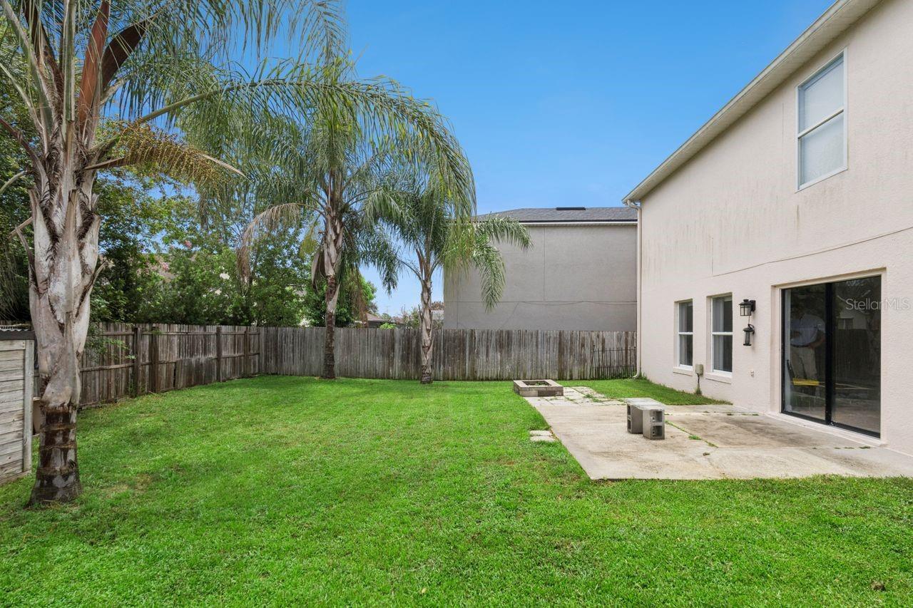 Listing Photo 19