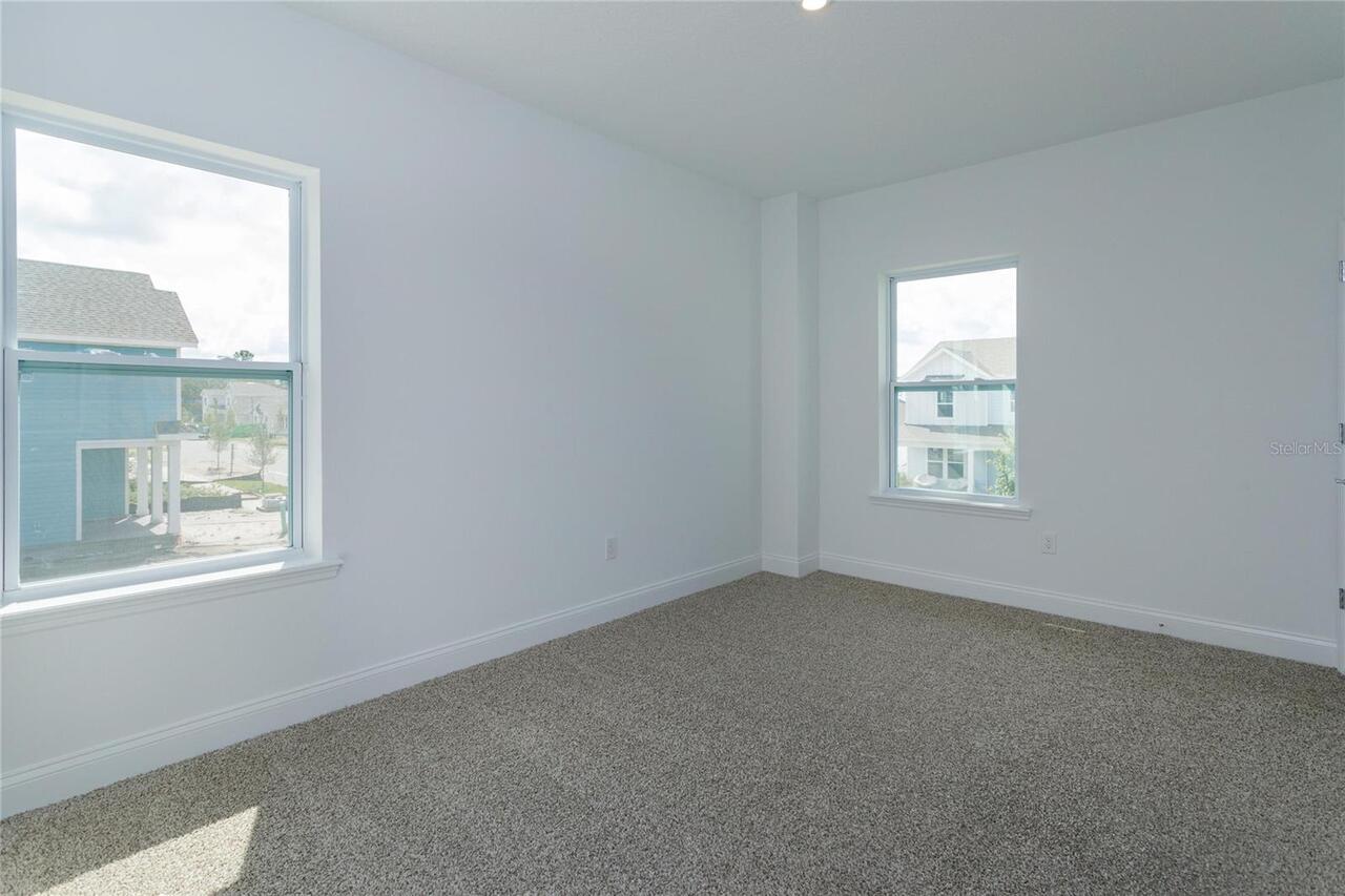Listing Photo 20