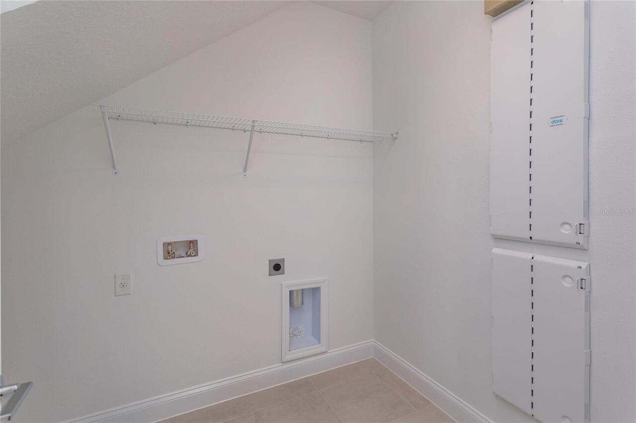 Listing Photo 24