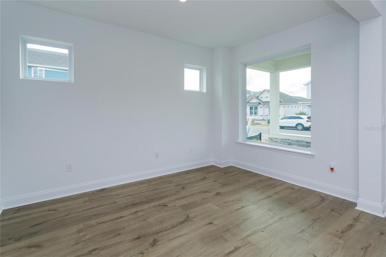 Listing Photo 27