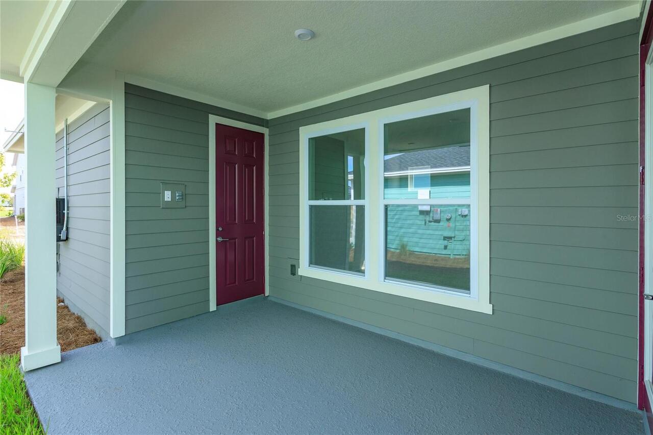 Listing Photo 31