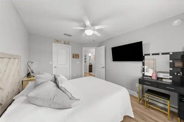 Listing Photo 45