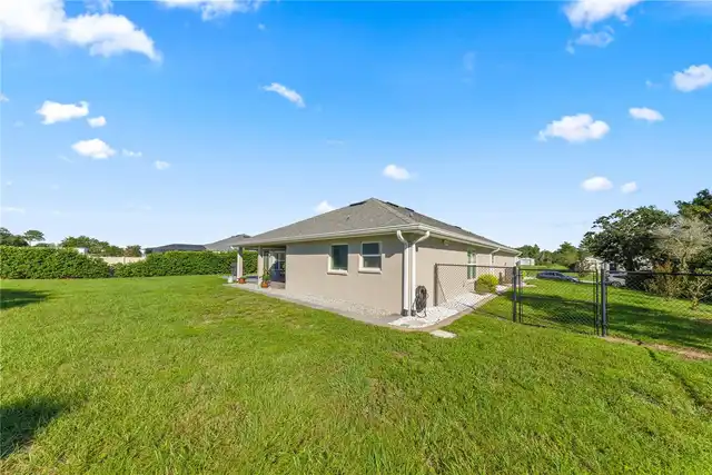 Listing Photo 53