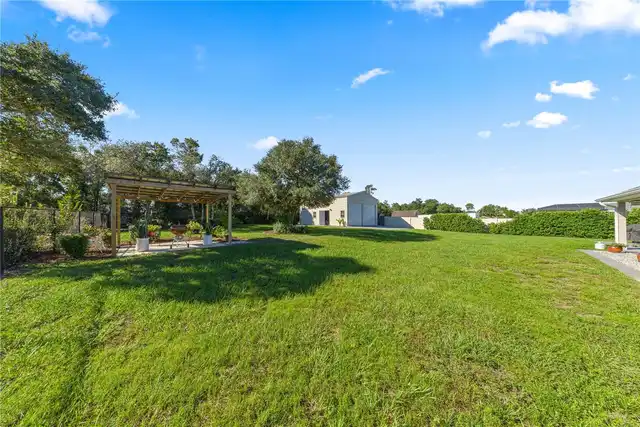 Listing Photo 54