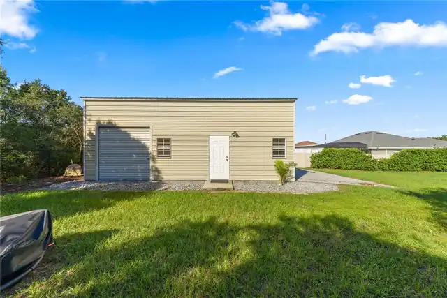 Listing Photo 57
