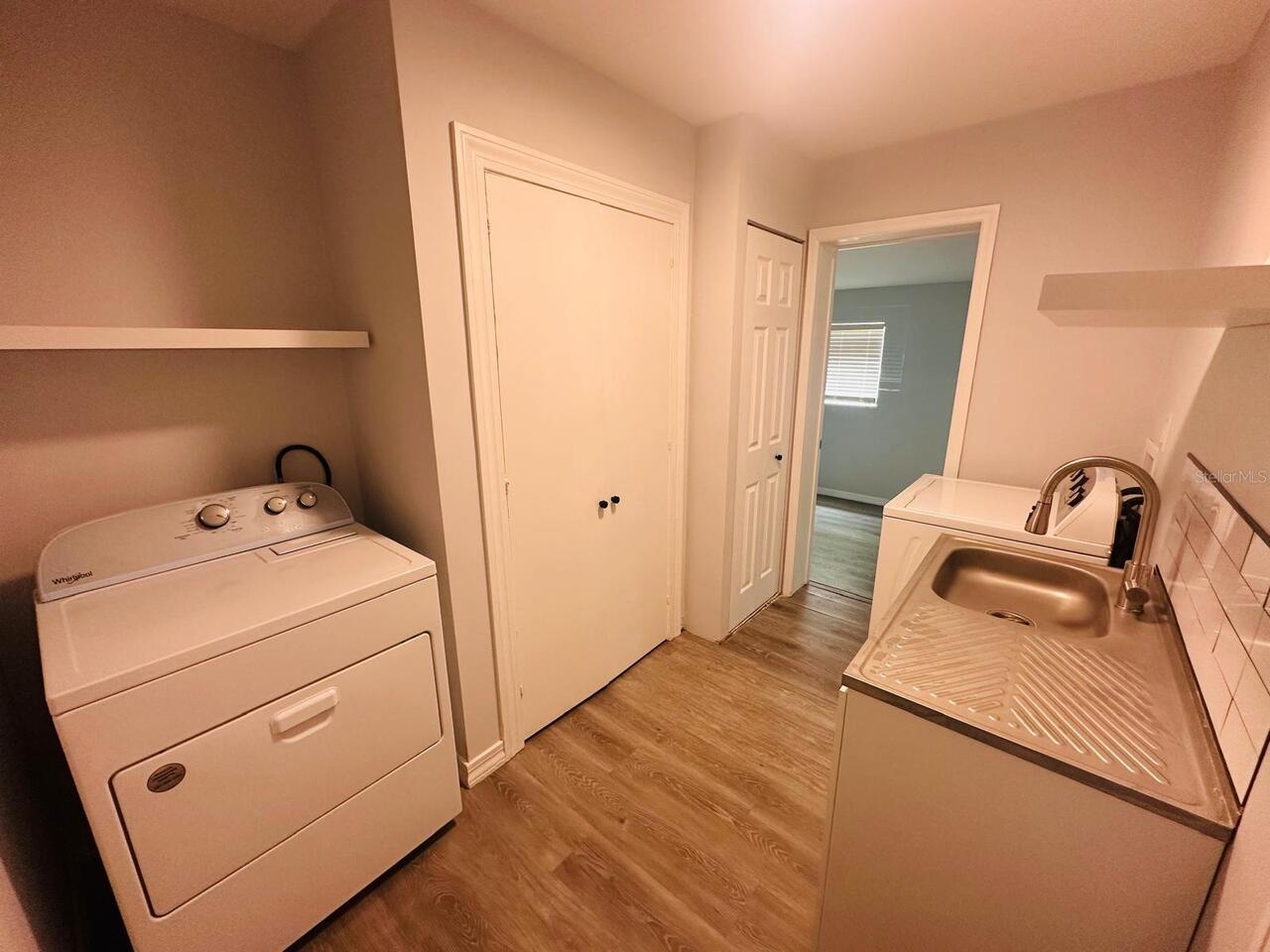 Listing Photo 8