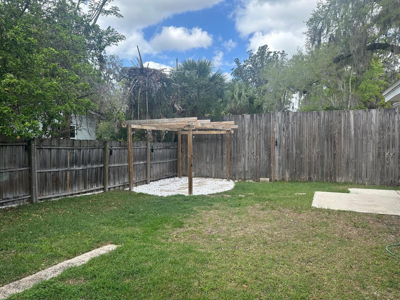 Listing Photo 17